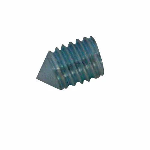 naradihornig-3051308