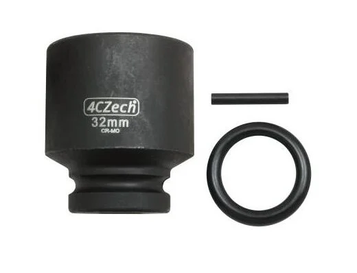 naradihornig-3052279