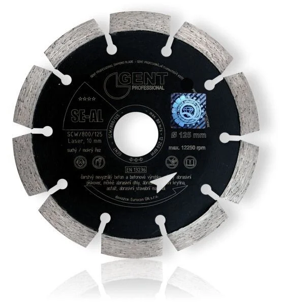 naradihornig-3052443