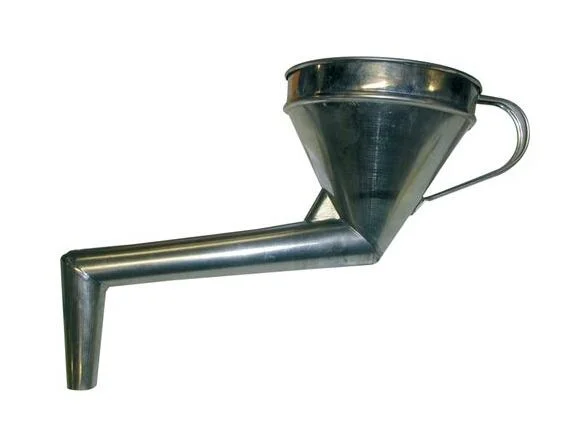 naradihornig-3052909