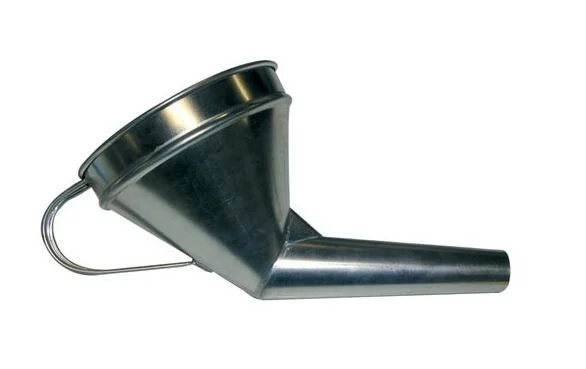 naradihornig-3052951