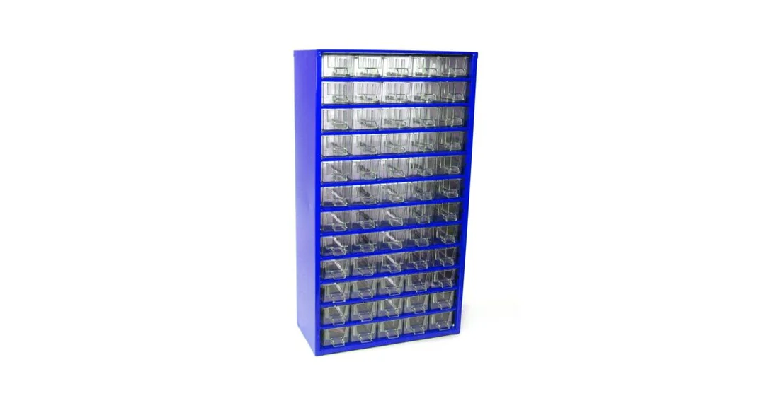 naradihornig-3053262