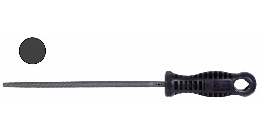 naradihornig-3053727