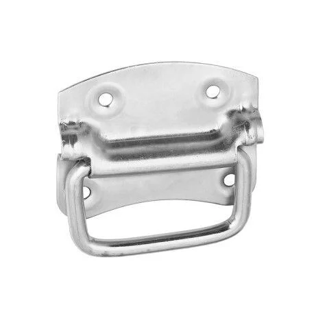 naradihornig-3053794
