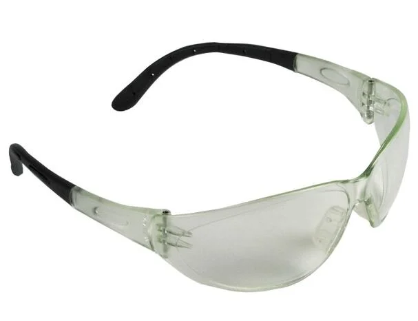 naradihornig-3054440