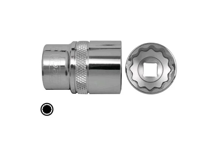 naradihornig-3055015