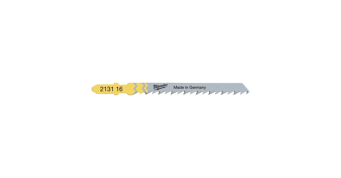 naradihornig-3055077