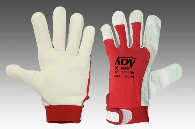 naradihornig-3055491