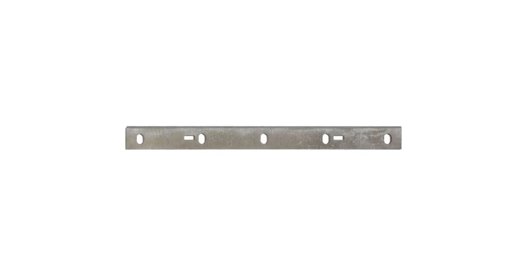 naradihornig-3055763