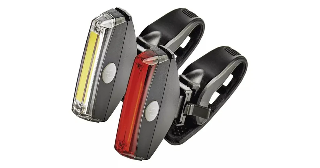 naradihornig-3056771