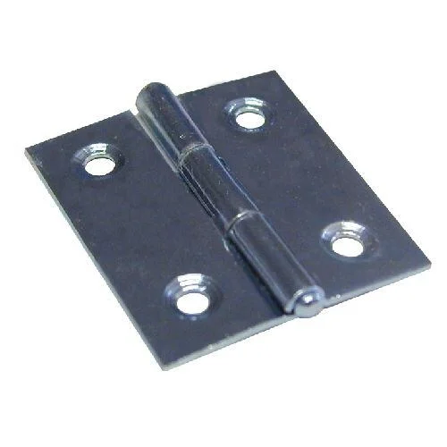 naradihornig-3057996