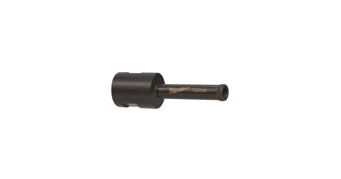 naradihornig-3058761