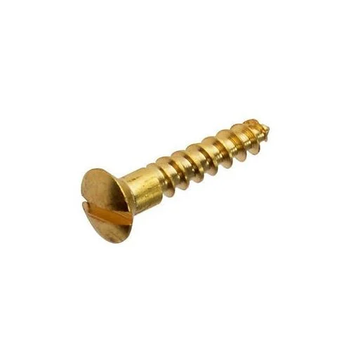 naradihornig-3058966