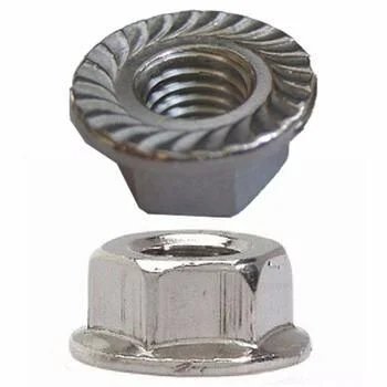 naradihornig-3060371