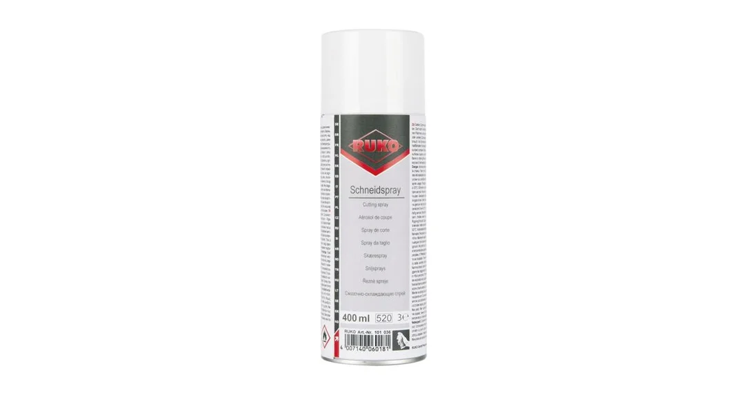 naradihornig-3060533