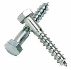 naradihornig-3060557