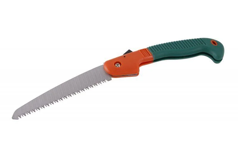 naradihornig-3061309