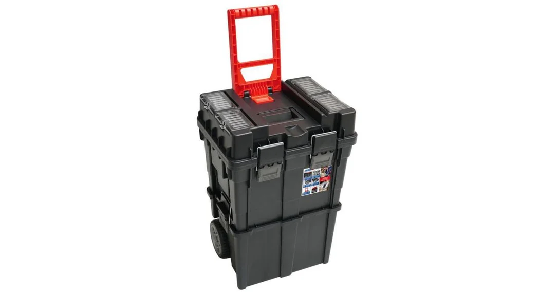 naradihornig-3062309