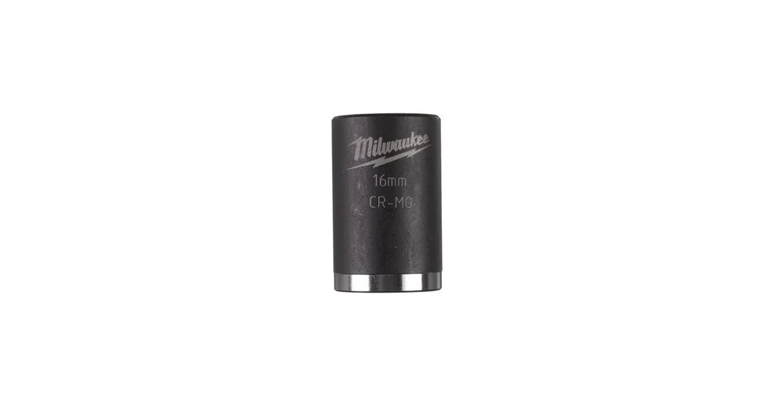 naradihornig-3063088