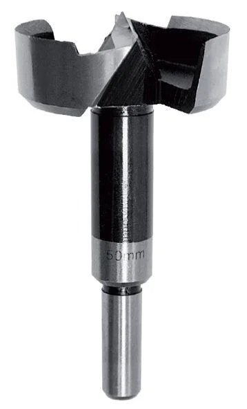 naradihornig-3063536