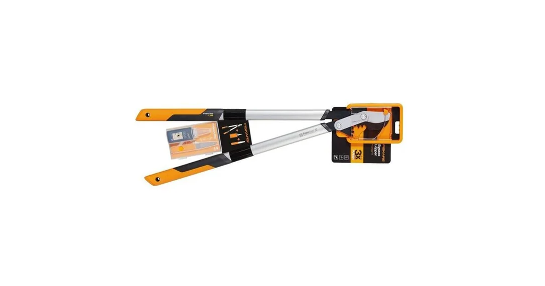 naradihornig-3064617