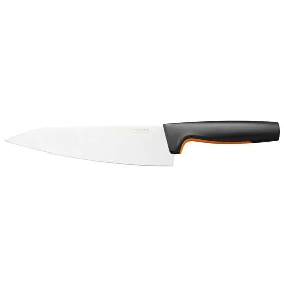 naradihornig-3065430