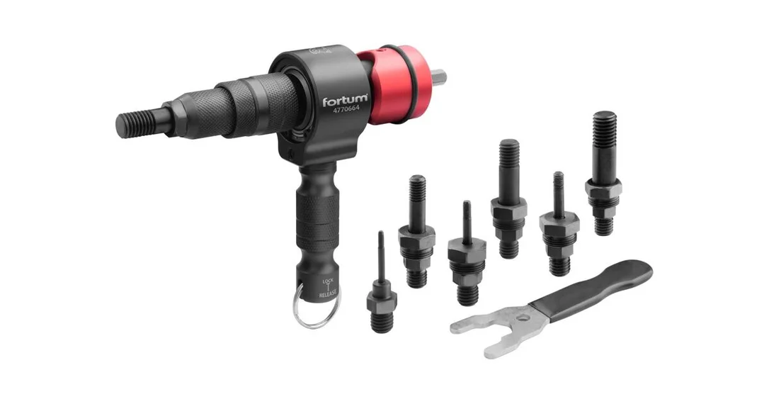 naradihornig-3065651