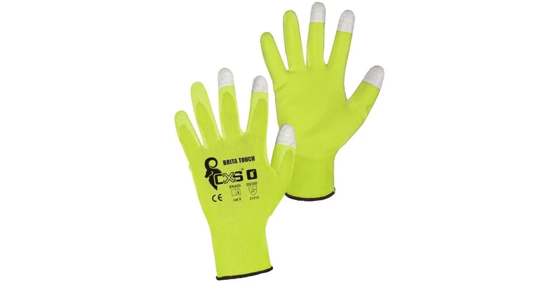 naradihornig-3065842