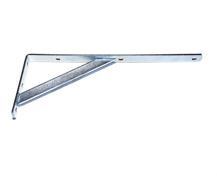 naradihornig-3066100