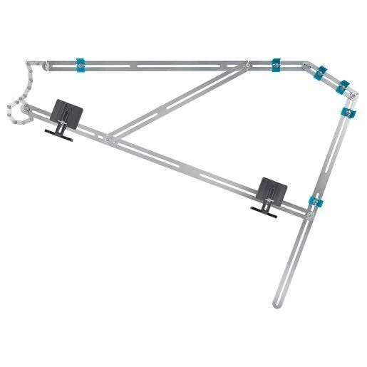 naradihornig-3066266