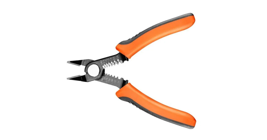 naradihornig-3067523