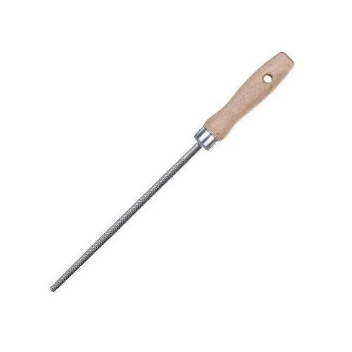 naradihornig-3068010
