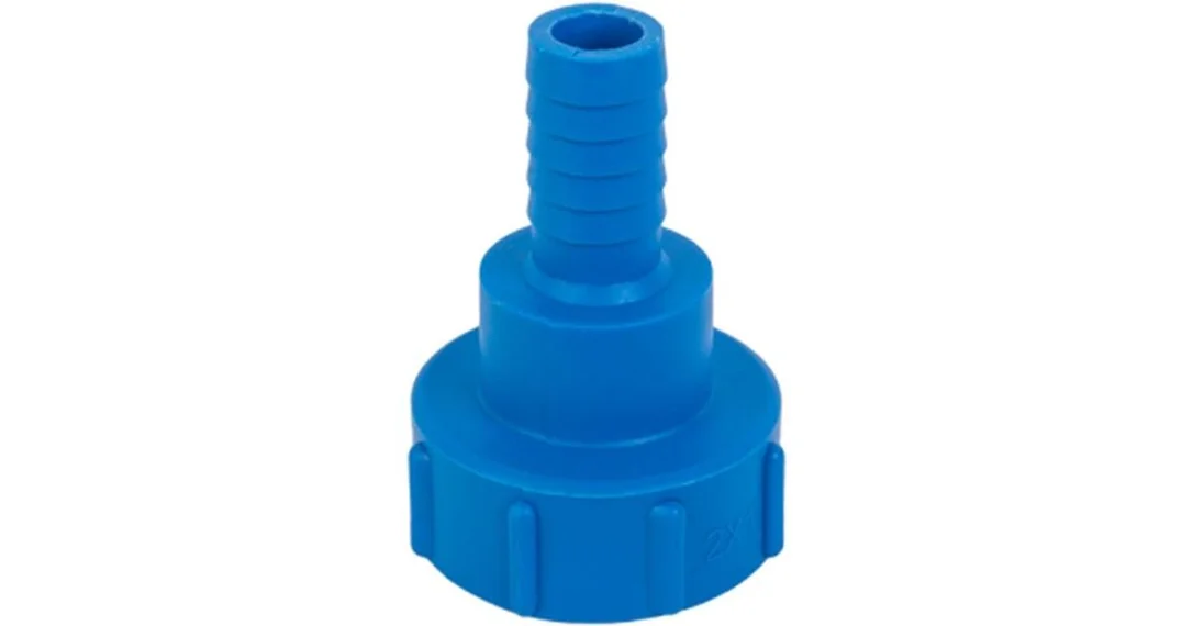naradihornig-3071673