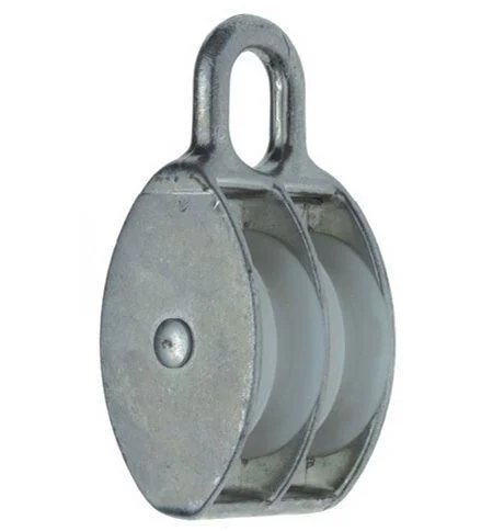 naradihornig-3072045