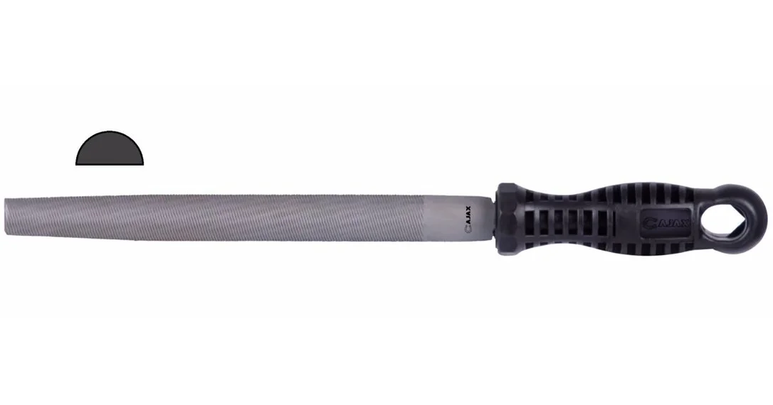 naradihornig-3072806