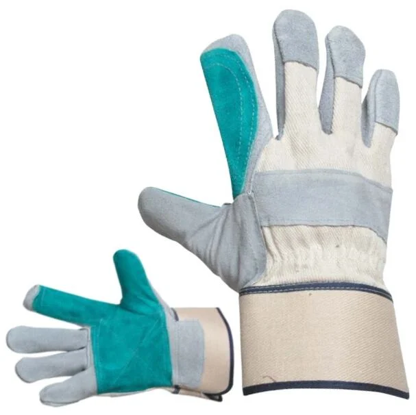 naradihornig-3073551