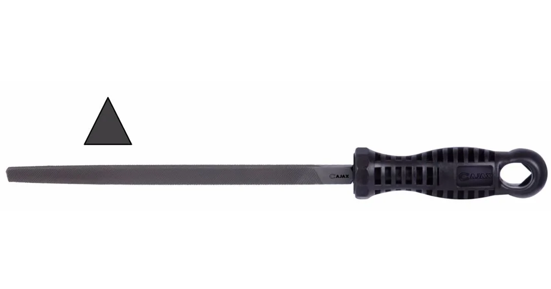 naradihornig-3073647