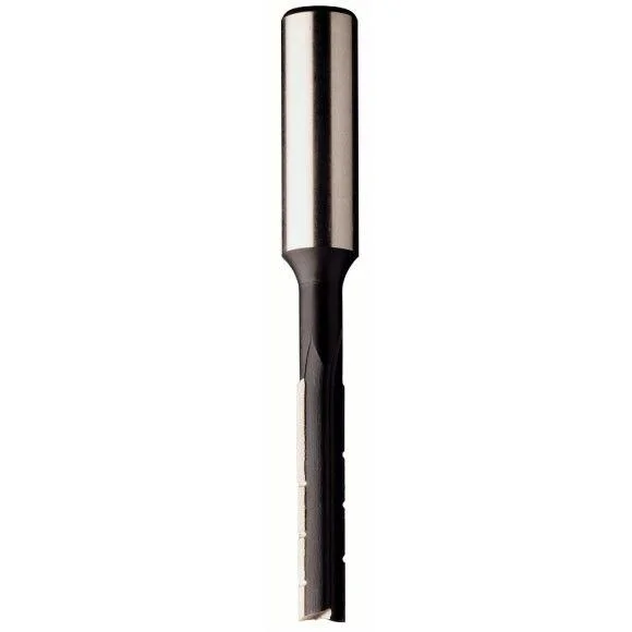 naradihornig-3074387