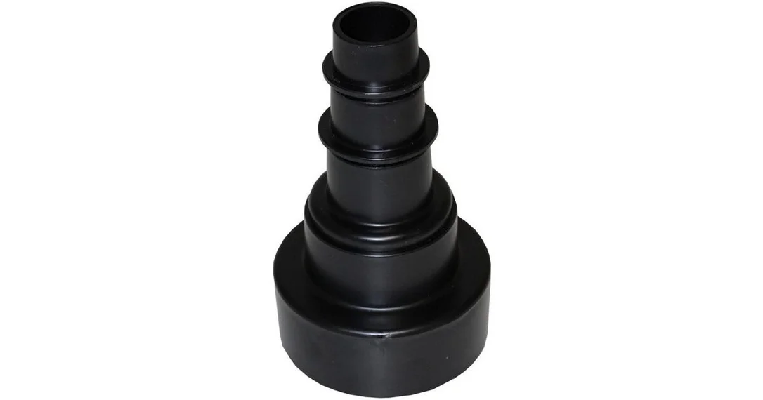 naradihornig-3074456