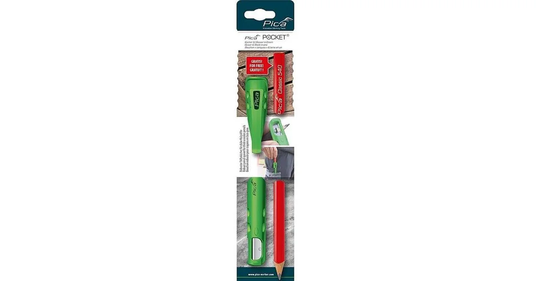 naradihornig-3075034