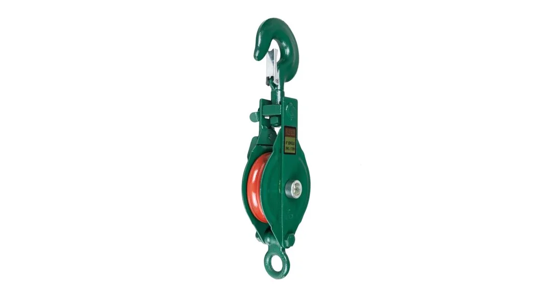 naradihornig-3075507