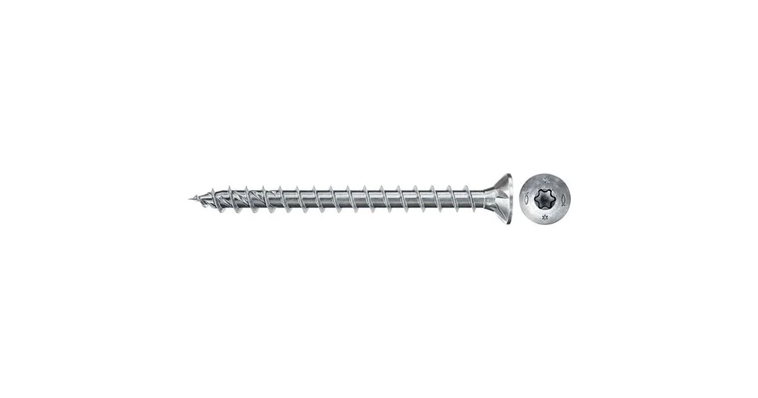 naradihornig-3076259