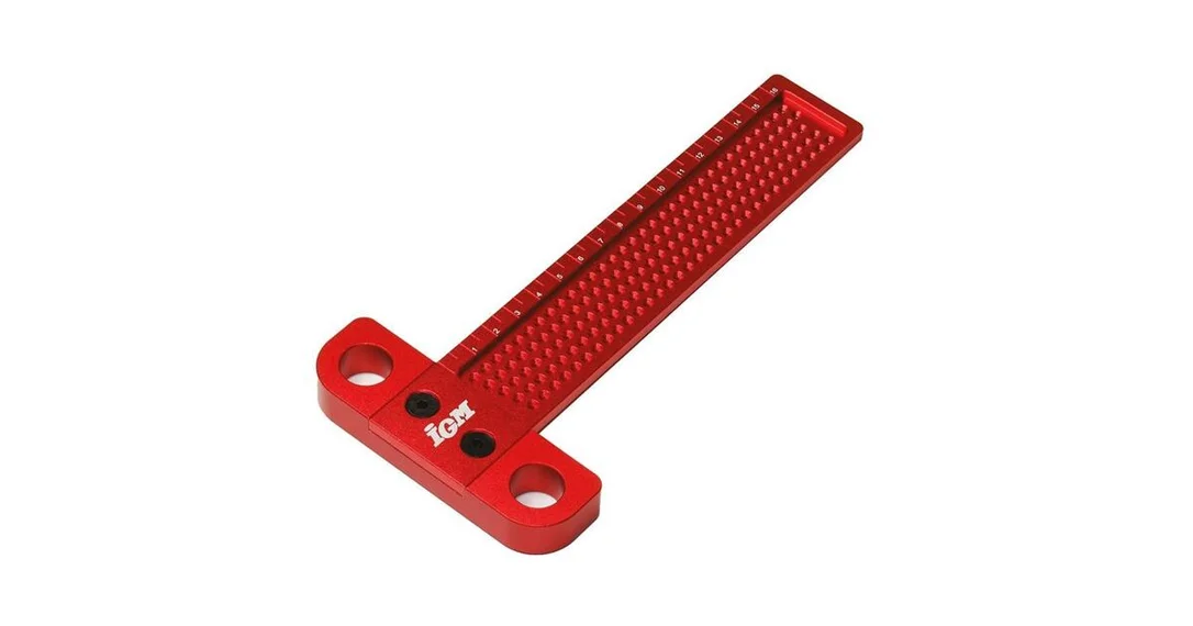 naradihornig-3076662