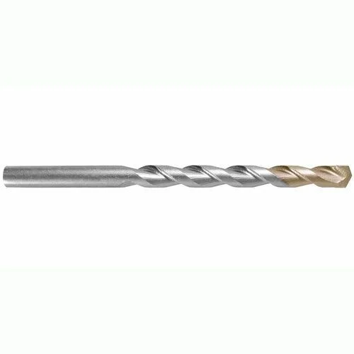 naradihornig-3078035
