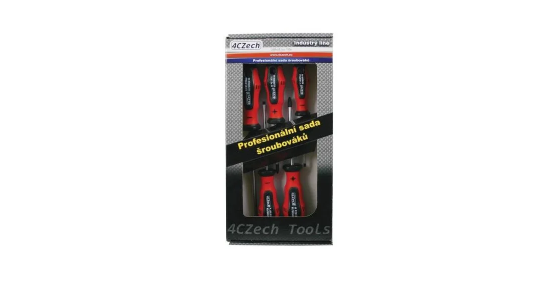 naradihornig-3079743
