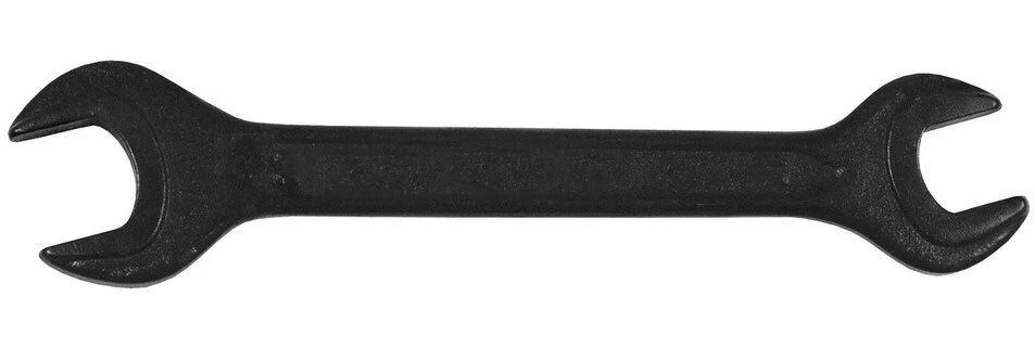 naradihornig-3079973