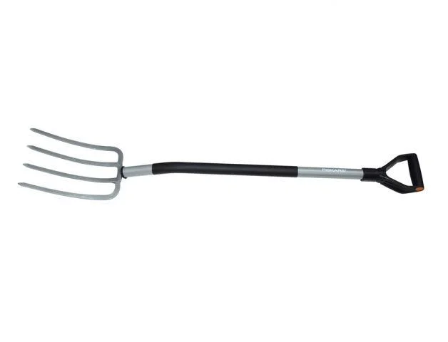 naradihornig-3080055