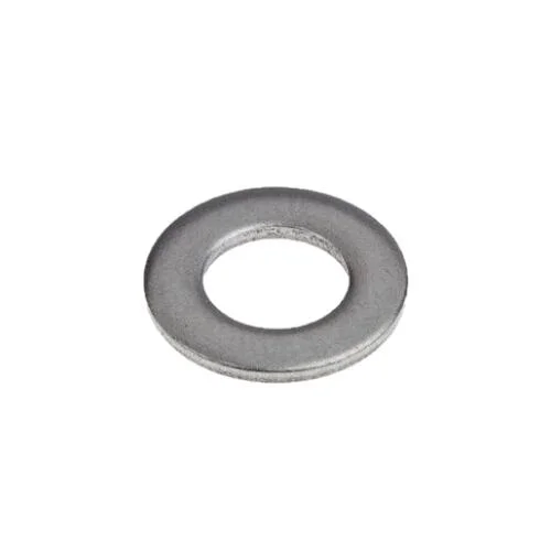 naradihornig-3080729