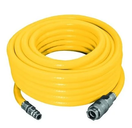 naradihornig-3081586