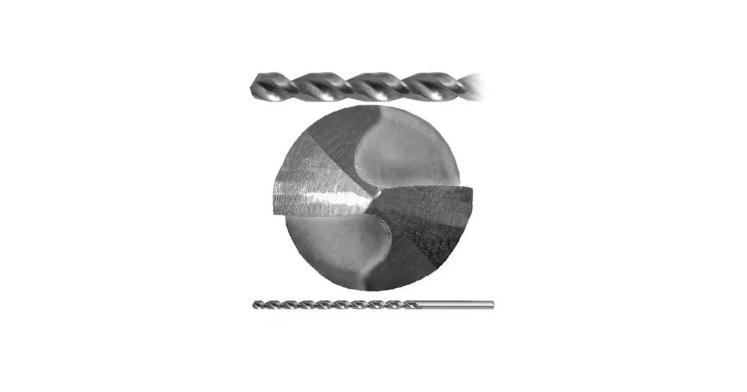 naradihornig-3082220